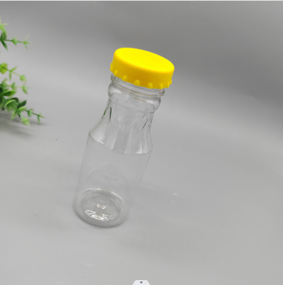Impresión plástica de la pantalla del caramelo de la botella del volumen del ANIMAL DOMÉSTICO 10ml