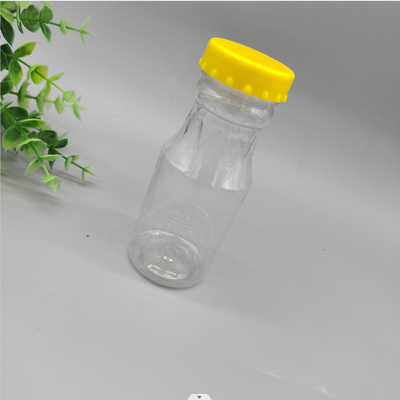 Impresión plástica de la pantalla del caramelo de la botella del volumen del ANIMAL DOMÉSTICO 10ml