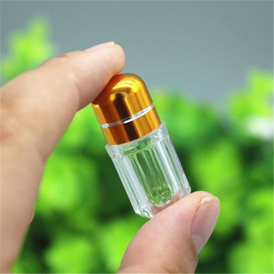 pequeños envases plásticos de sellado calientes Iso9001 de la píldora 10ml
