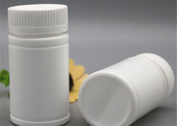 el empaquetado farmacéutico 30ml embotella las botellas líquidas plásticas de la medicina del FDA