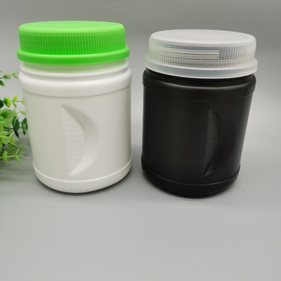 OEM de sellado caliente del servicio de los cubos del acondicionamiento de los alimentos 80ml